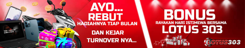 bonus to dan ultah Prediksi Bola Wigan Vs Sheff United 20 Des 2022