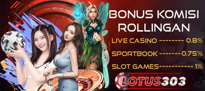 Bonus Komisi Prediksi Bola Bournemouth Vs Man United 27 April 2025